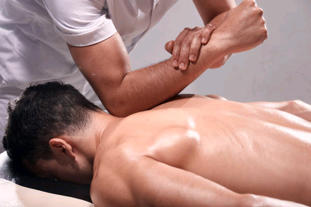 massage-th_1671506396ubX14e.png