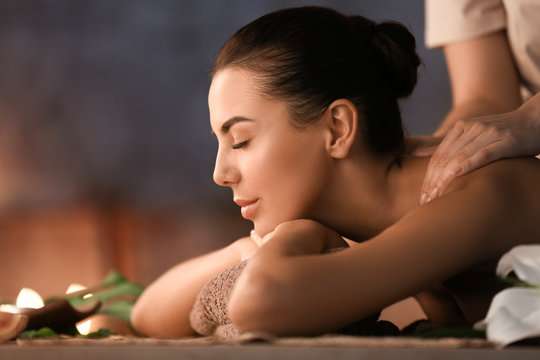 best-massage-services_1674384418VJq9Nn.jpeg