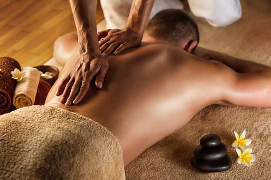 best-massage-services_1674384419sksfoY.jpeg